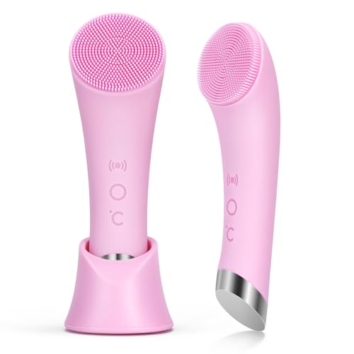 Product photo of PRITECH Facial Cleansing Brush