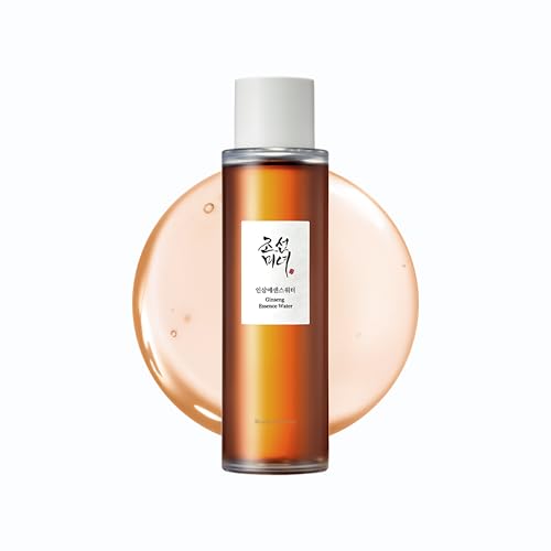 Product photo of Beauty of Joseon Ginseng Essence Water Hydrating Face Toner 150ml