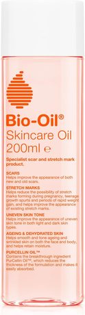 Product photo of Bio-Oil Skincare Oil