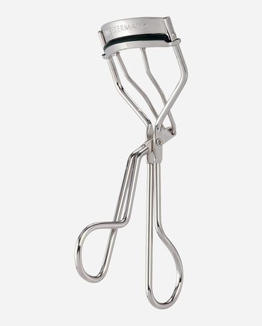 Product photo of Tweezerman Classic Eyelash Curler