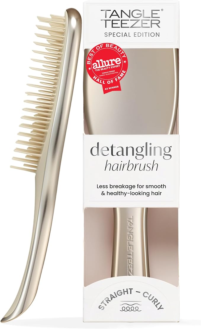 hair styling tools